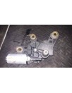 Recambio de motor limpia trasero para ford galaxy (vy) ghia referencia OEM IAM 7M3955711A  