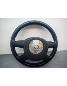 Recambio de volante para audi q5 (8r) 2.0 tdi (125kw) referencia OEM IAM 8R0419091SWUN   2