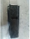Recambio de mando elevalunas delantero izquierdo para mitsubishi santamo (hyundai) santamo confort referencia OEM IAM   