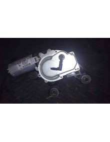 Recambio de motor limpia trasero para ford galaxy (vy) ghia referencia OEM IAM 7M3955711A   2