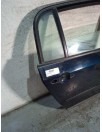 Recambio de puerta trasera derecha para renault vel satis (bj0) initiale referencia OEM IAM   
