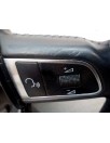 Recambio de volante para audi q5 (8r) 2.0 tdi (125kw) referencia OEM IAM 8R0419091SWUN  
