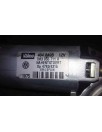 Recambio de motor limpia trasero para ford galaxy (vy) ghia referencia OEM IAM 7M3955711A  