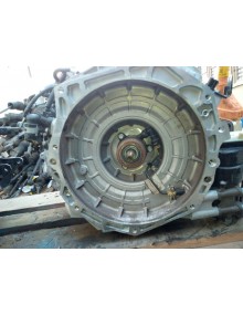 Recambio de caja cambios para kia niro drive referencia OEM IAM 365002BDE0 42.853KM AUTO