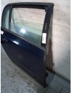 Recambio de puerta trasera derecha para renault vel satis (bj0) initiale referencia OEM IAM   