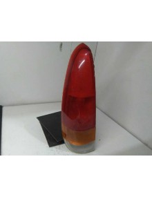 Recambio de piloto trasero izquierdo para hyundai atos (mx) gl referencia OEM IAM   