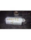 Recambio de motor limpia trasero para ford galaxy (vy) ghia referencia OEM IAM 7M3955711A  