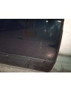 Recambio de puerta trasera derecha para renault vel satis (bj0) initiale referencia OEM IAM   