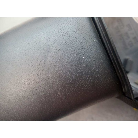 Recambio de volante para audi q5 (8r) 2.0 tdi (125kw) referencia OEM IAM 8R0419091SWUN  