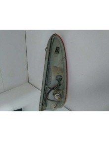 Recambio de piloto trasero izquierdo para hyundai atos (mx) gl referencia OEM IAM    2