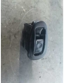 Recambio de mando elevalunas trasero izquierdo para mitsubishi santamo (hyundai) santamo confort referencia OEM IAM   