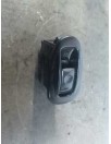 Recambio de mando elevalunas trasero izquierdo para mitsubishi santamo (hyundai) santamo confort referencia OEM IAM   