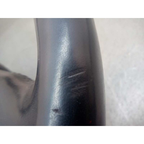 Recambio de volante para audi q5 (8r) 2.0 tdi (125kw) referencia OEM IAM 8R0419091SWUN  