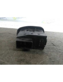 Recambio de mando elevalunas trasero izquierdo para mitsubishi santamo (hyundai) santamo confort referencia OEM IAM    2