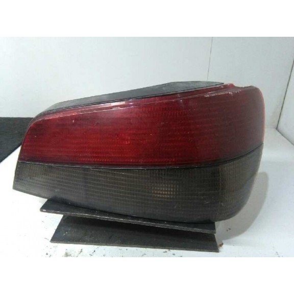 Recambio de piloto trasero derecho para peugeot 306 berlina 3/4/5 puertas (s2) xs referencia OEM IAM   