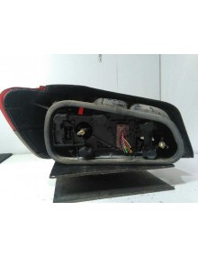 Recambio de piloto trasero derecho para peugeot 306 berlina 3/4/5 puertas (s2) xs referencia OEM IAM    2