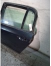 Recambio de puerta trasera izquierda para renault vel satis (bj0) initiale referencia OEM IAM   