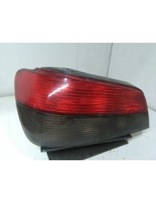 Recambio de piloto trasero izquierdo para peugeot 306 berlina 3/4/5 puertas (s2) xs referencia OEM IAM   