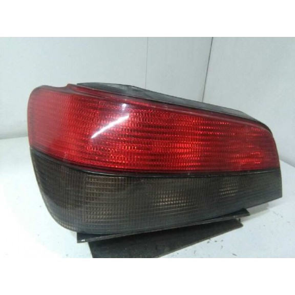 Recambio de piloto trasero izquierdo para peugeot 306 berlina 3/4/5 puertas (s2) xs referencia OEM IAM   