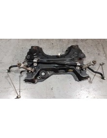 Recambio de puente delantero para citroën c4 picasso intensive referencia OEM IAM   