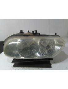 Recambio de faro derecho para alfa romeo 156 (116) 2.0 16v cat referencia OEM IAM   H1+H7
