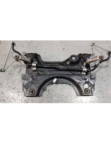 Recambio de puente delantero para citroën c4 picasso intensive referencia OEM IAM    2