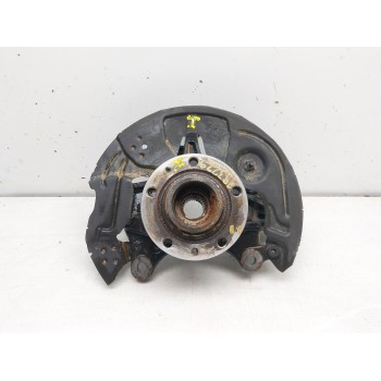 MANGUETA DELANTERA DERECHA 9830991480 9830991480 