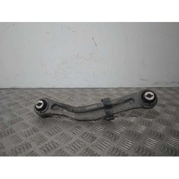 Recambio de brazo suspension superior trasero derecho para jaguar xe portfolio awd referencia OEM IAM GX735K742AB  
