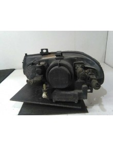 Recambio de faro derecho para alfa romeo 156 (116) 2.0 16v cat referencia OEM IAM   H1+H7 2