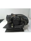 Recambio de faro derecho para alfa romeo 156 (116) 2.0 16v cat referencia OEM IAM   H1+H7
