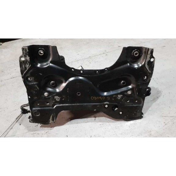 Recambio de puente delantero para citroën c4 picasso intensive referencia OEM IAM   
