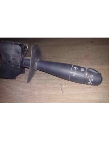 Recambio de mando limpia para renault clio ii fase ii (b/cb0) authentique referencia OEM IAM   