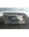 Recambio de faro derecho para mitsubishi santamo (hyundai) santamo confort referencia OEM IAM   MONOPTICA