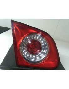 Recambio de piloto trasero izquierdo interior para volkswagen passat berlina (3c2) highline referencia OEM IAM   INTERIOR