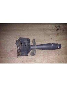 Recambio de mando limpia para renault clio ii fase ii (b/cb0) authentique referencia OEM IAM    2