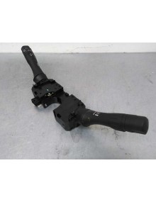 Recambio de mando multifuncion para nissan juke (f15) acenta referencia OEM IAM 255601KK0B NILES14A01  2