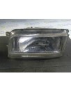 Recambio de faro izquierdo para mitsubishi santamo (hyundai) santamo confort referencia OEM IAM   MONOPTICA