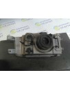 Recambio de faro izquierdo para mitsubishi santamo (hyundai) santamo confort referencia OEM IAM   MONOPTICA