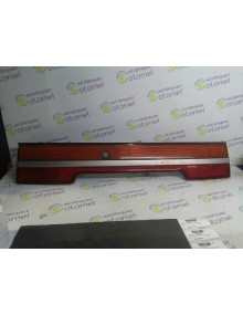 Recambio de piloto trasero central para mitsubishi santamo (hyundai) santamo confort referencia OEM IAM   