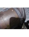 Recambio de catalizador para kia niro drive referencia OEM IAM 03HJ0  