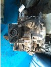 Recambio de caja cambios para renault safrane (b54) 2.2 si referencia OEM IAM PK1AA021  