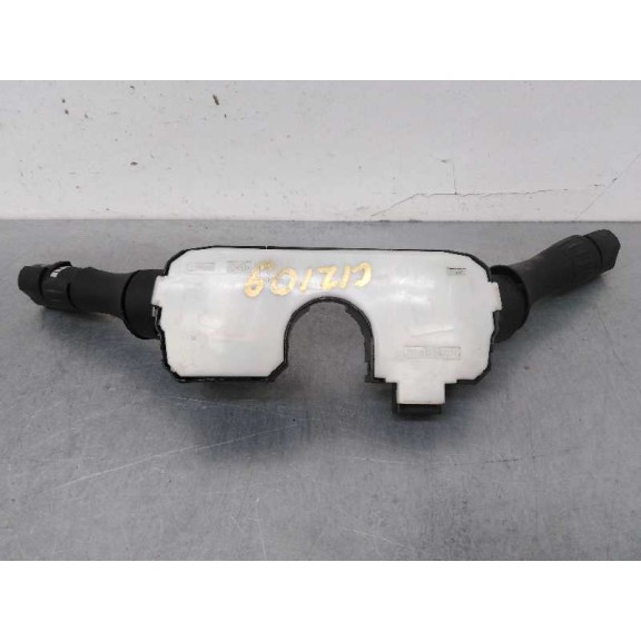 Recambio de mando multifuncion para nissan juke (f15) acenta referencia OEM IAM 255601KK0B NILES14A01 