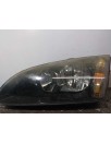 Recambio de faro izquierdo para ford focus berlina (cap) sport referencia OEM IAM 4M5H3K060  