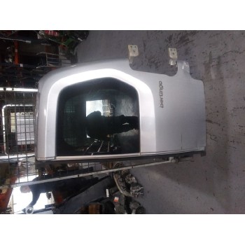 PORTON TRASERO DERECHO 