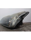 Recambio de faro izquierdo para ford focus berlina (cap) sport referencia OEM IAM 4M5H3K060  