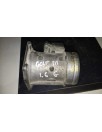 Recambio de caudalimetro para volkswagen golf iii berlina (1h1) cl referencia OEM IAM 037906461B  