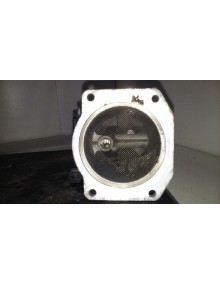Recambio de caudalimetro para volkswagen golf iii berlina (1h1) cl referencia OEM IAM 037906461B   2