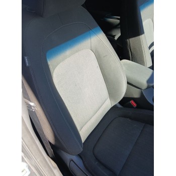 Recambio de asiento delantero derecho para hyundai kona (os, ose, osi) 1.6 gdi hybrid referencia OEM IAM   