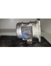 Recambio de caudalimetro para volkswagen golf iii berlina (1h1) cl referencia OEM IAM 037906461B  
