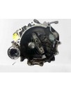 Recambio de caja cambios para seat ibiza (6l1) fresh referencia OEM IAM GRZ  